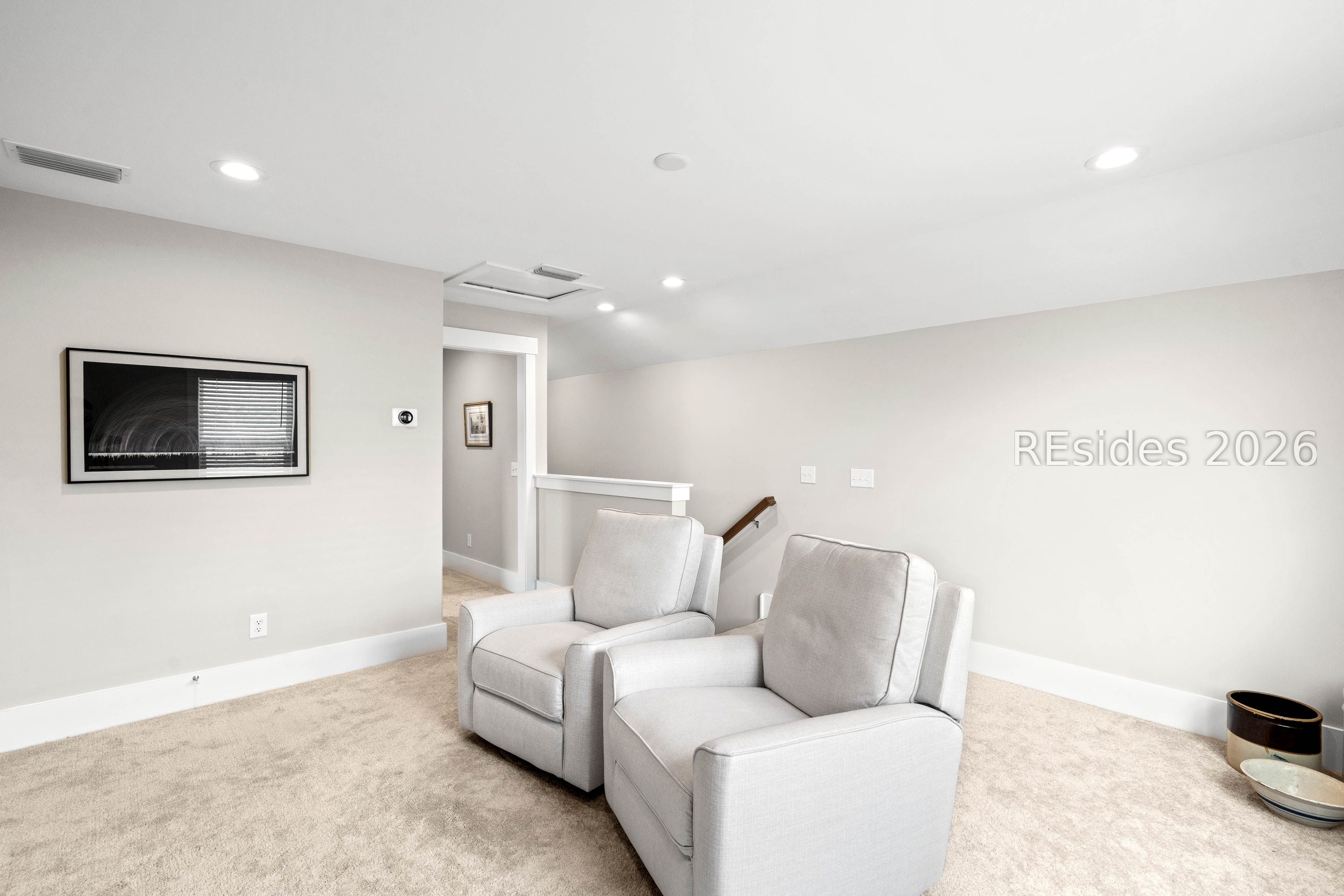 859 Destiny Drive Bluffton, SC 29909 - Photo 26 of 50