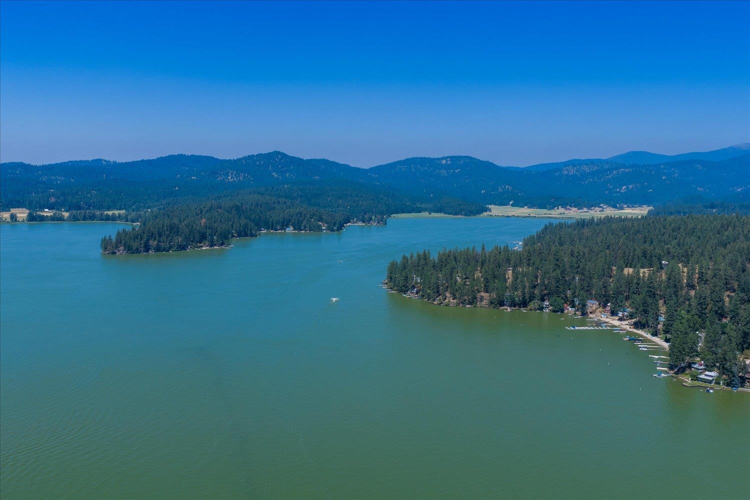 22915 East Morris Road Newman Lake, WA 99025 - Photo 50 of 50 Gallery Image 50