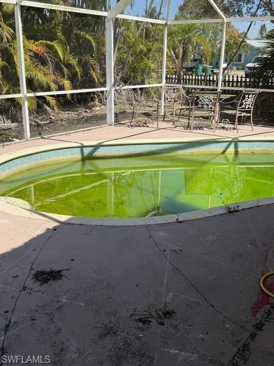 4825 Aztec Circle Naples, FL 34112 - Photo 4 of 4