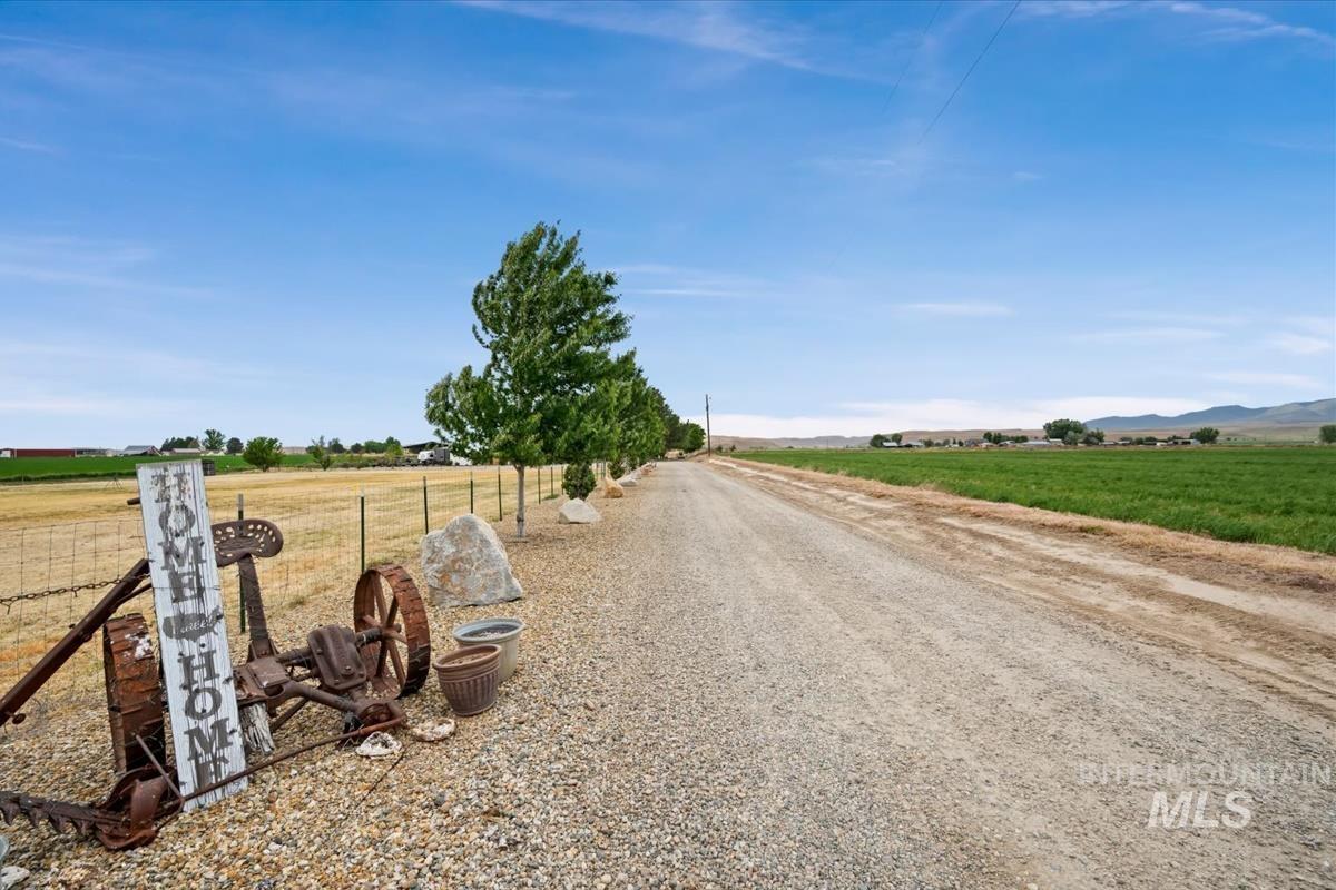 4602 West Central Road Emmett, ID 83617 - Photo 6 of 50