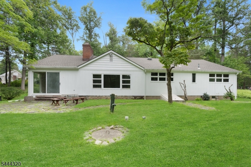 62 Gaston Road Morristown, NJ 07960 - Photo 27 of 32
