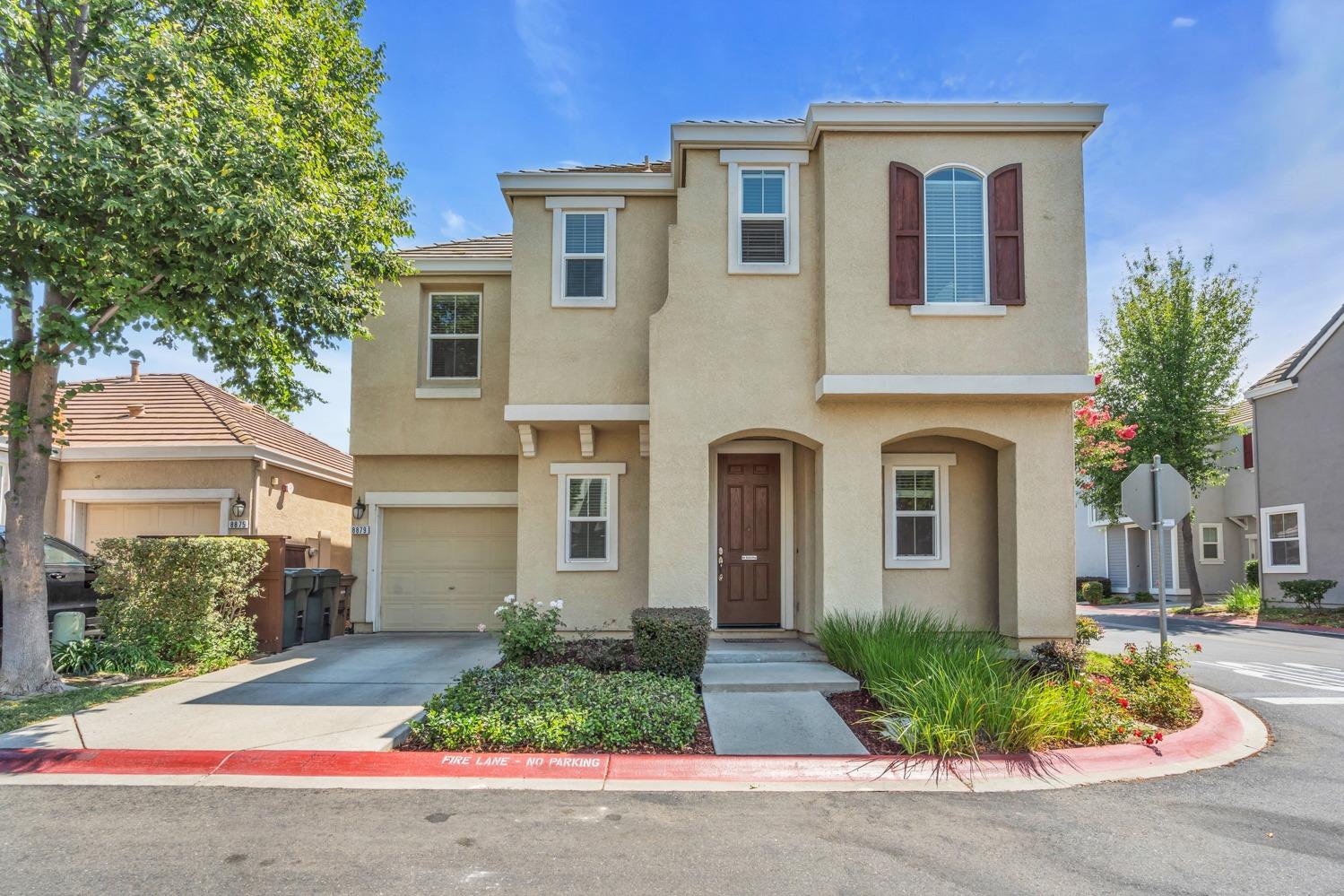 8879 Wheelton Road Elk Grove, CA 95624 - Photo 1 of 1 Gallery Image 1