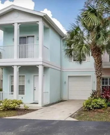 $2,500 | 3265 Amanda Lane, Unit 7, Naples, FL 34109