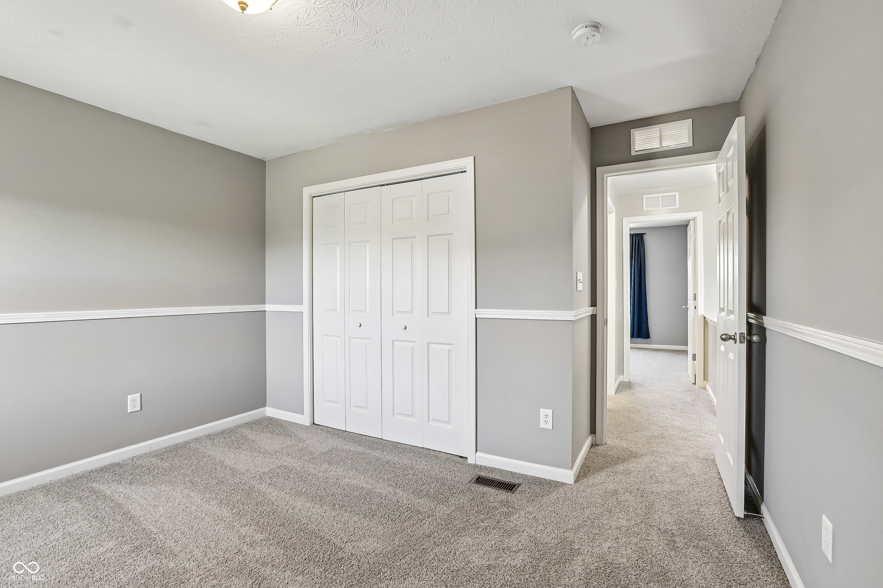 12447 Wolverton Way Fishers, IN 46037 - Photo 49 of 73