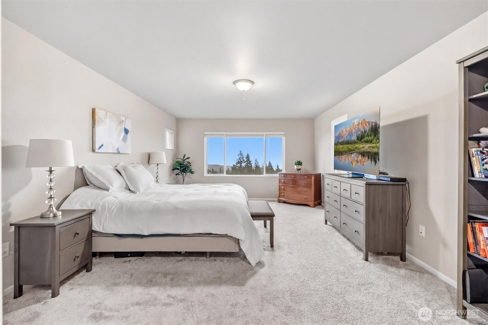 1323 Baker Hts Loop Bremerton, WA 98312 - Photo 14 of 35