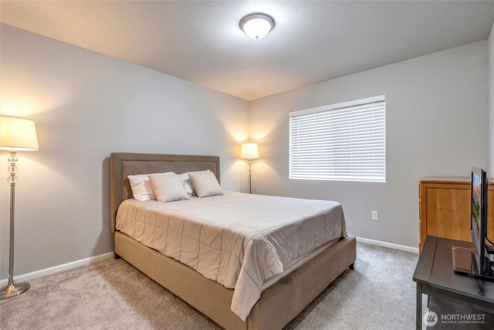 1323 Baker Hts Loop Bremerton, WA 98312 - Photo 22 of 35
