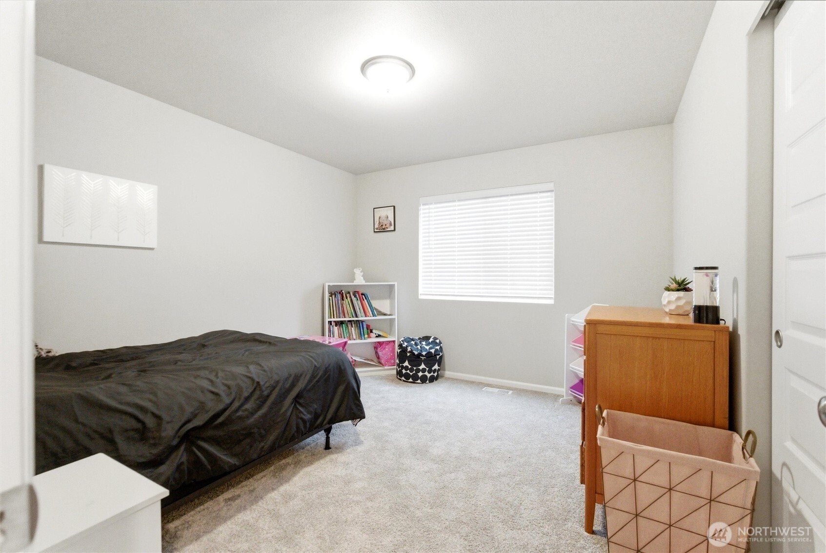1323 Baker Hts Loop Bremerton, WA 98312 - Photo 24 of 35