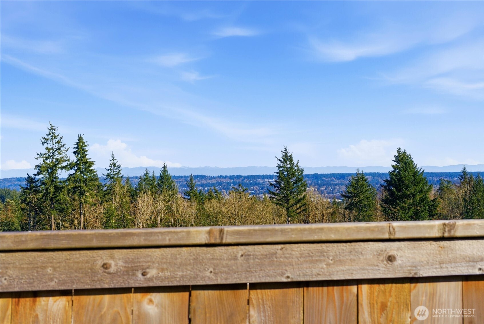1323 Baker Hts Loop Bremerton, WA 98312 - Photo 33 of 35