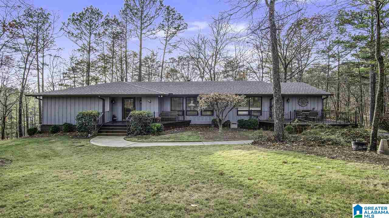 71 Mallard Circle Pelham, AL 35124 - Photo 35 of 41