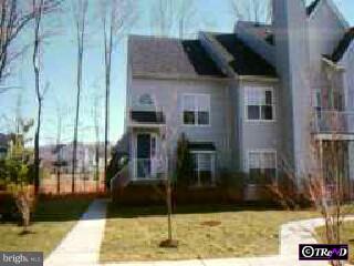 810 Quail Road Marlton, NJ 08053 - Photo 1 of 1
