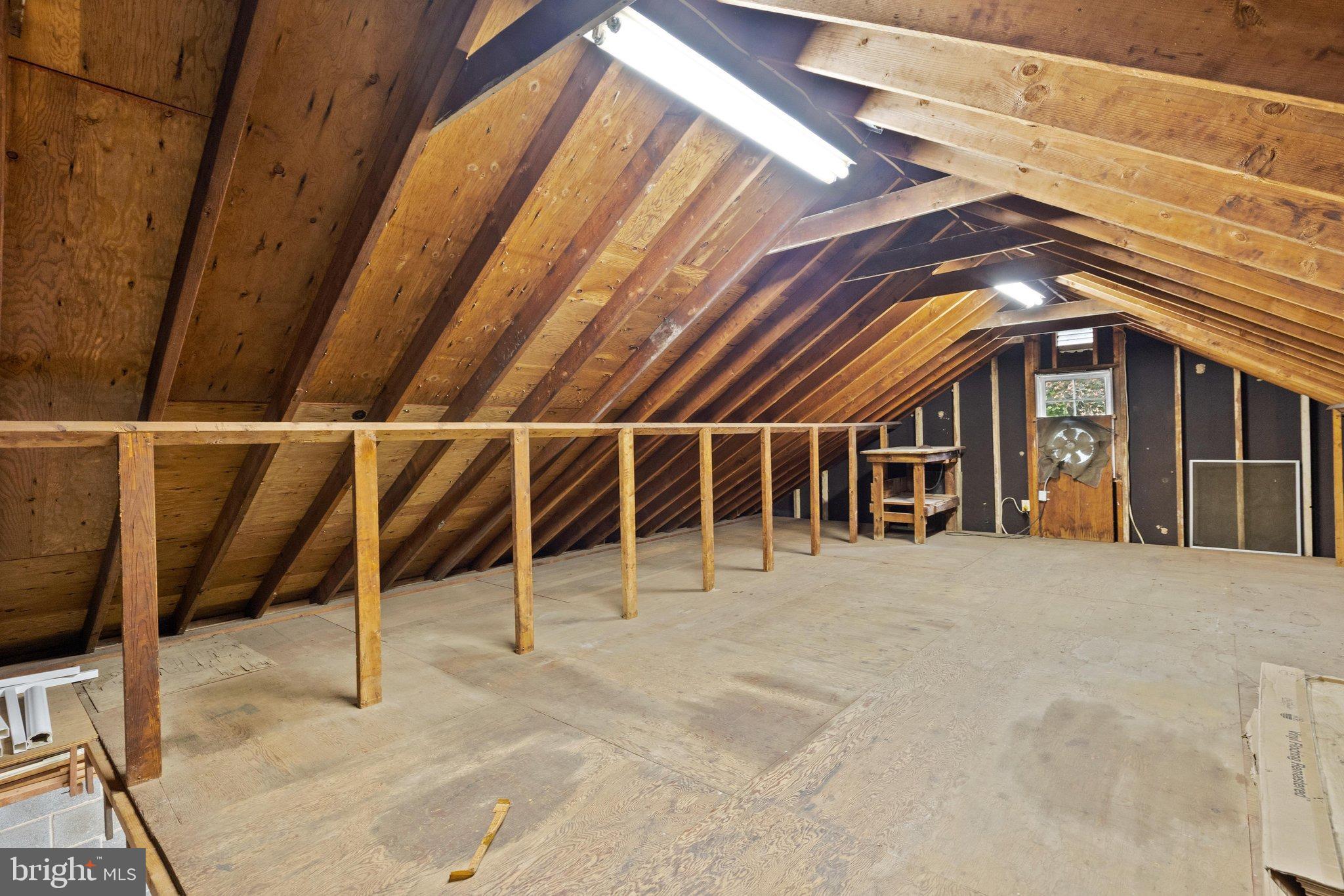 1872 River Road Middletown, PA 17057 - Photo 27 of 43 Gallery Image 27