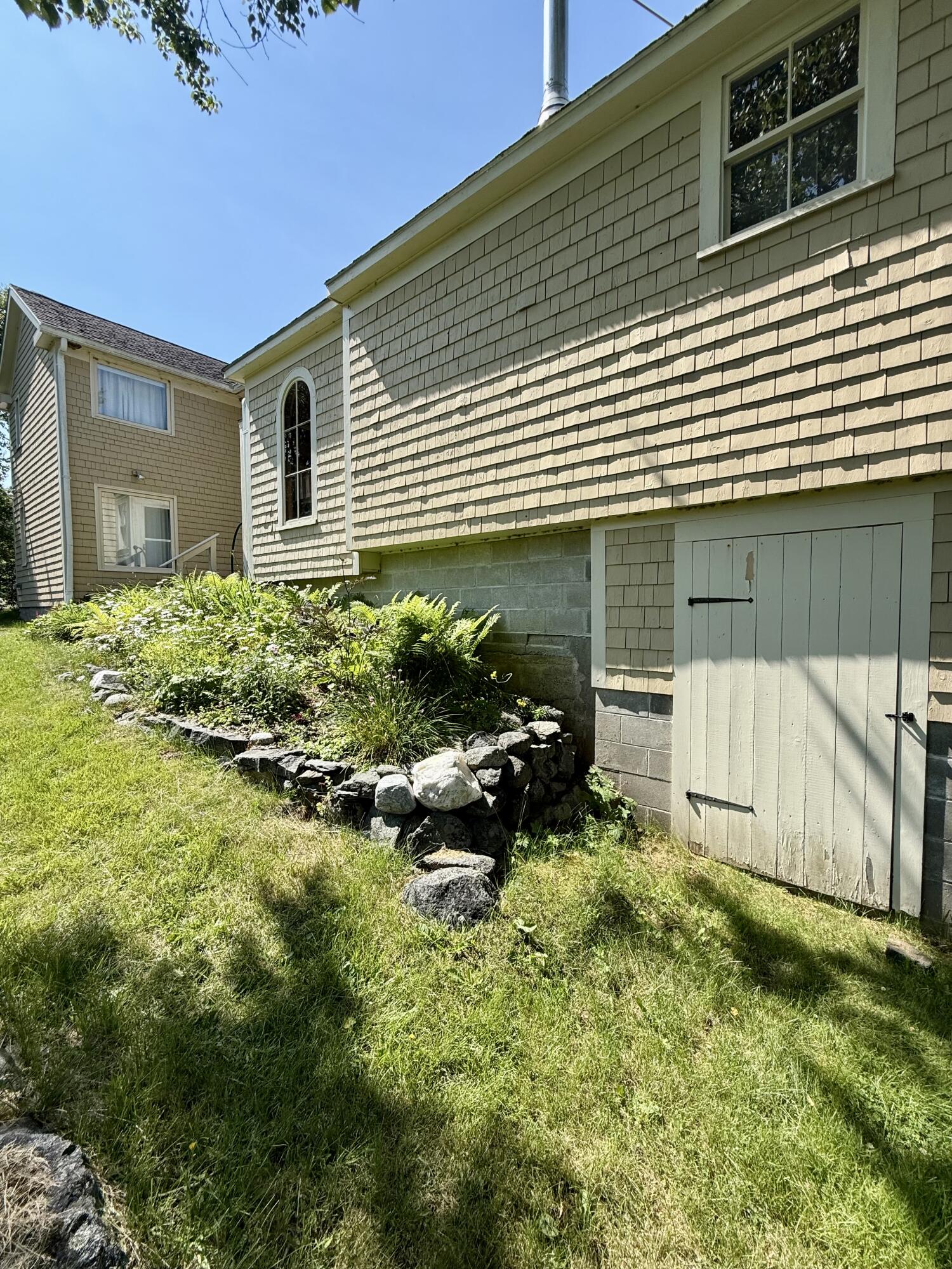 399 Mooseneck Road Addison, ME 04606 - Photo 10 of 36 IMG_6183