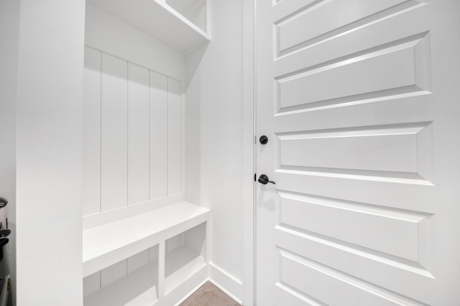 235 Ridgewalk Circle Santa Rosa Beach, FL 32459 - Photo 21 of 44 a view of walk in closet