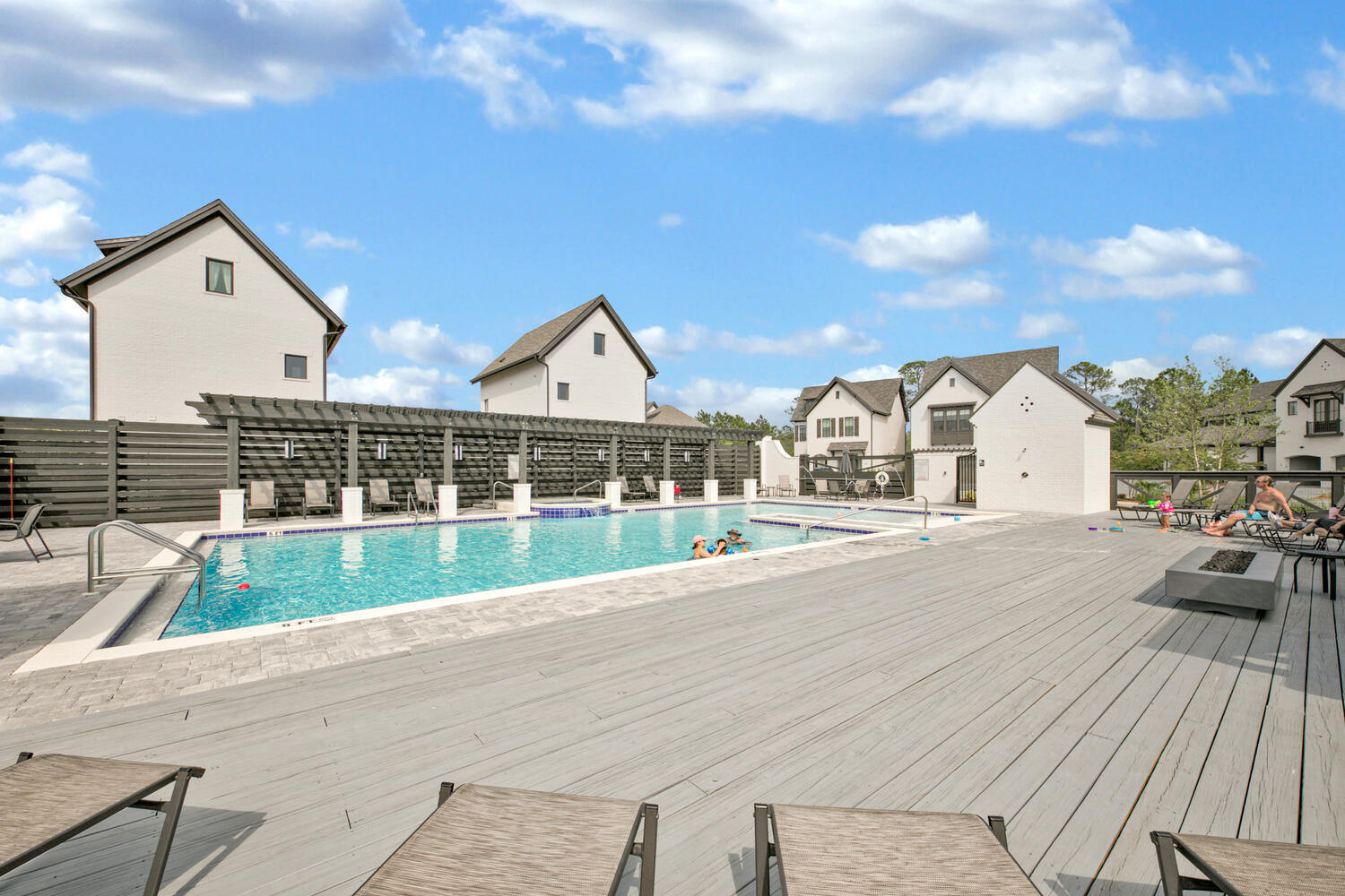 235 Ridgewalk Circle Santa Rosa Beach, FL 32459 - Photo 40 of 44