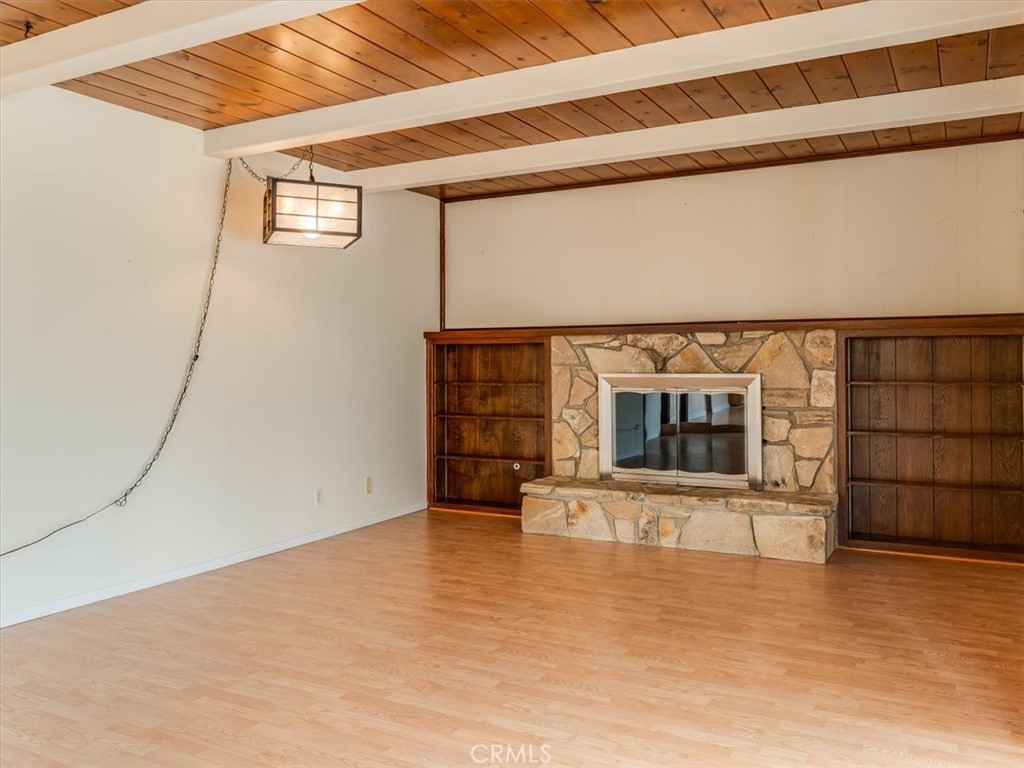 360 Tallyho Road Santa Maria, CA 93455 - Photo 31 of 73