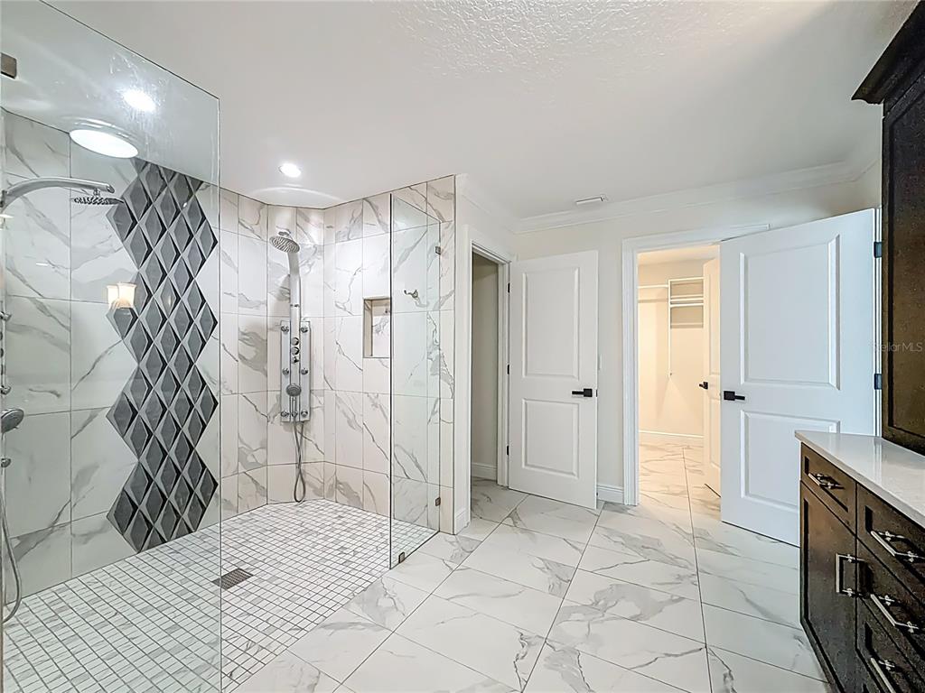 3575 Southwest 24th Avenue Road Ocala, FL 34471 - Photo 4 of 98