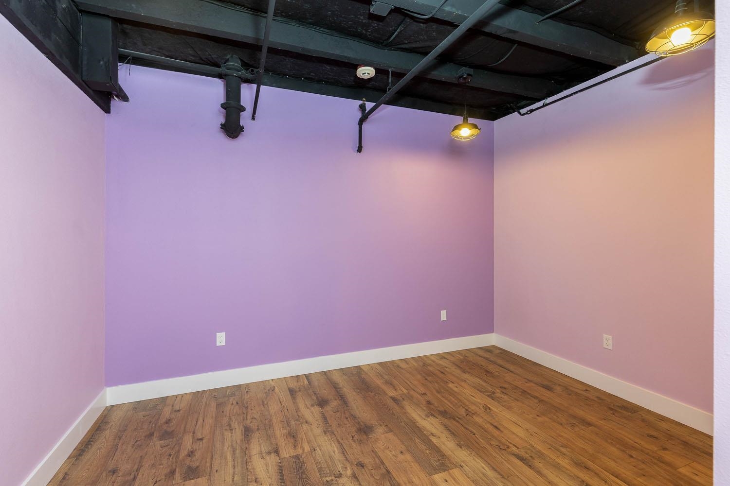 315 West Riverside Avenue, Unit 101 Spokane, WA 99201 - Photo 28 of 38