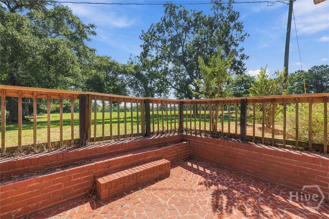 2631 Whitney Road Social Circle, GA 30025 - Photo 51 of 66 Gallery Image 51