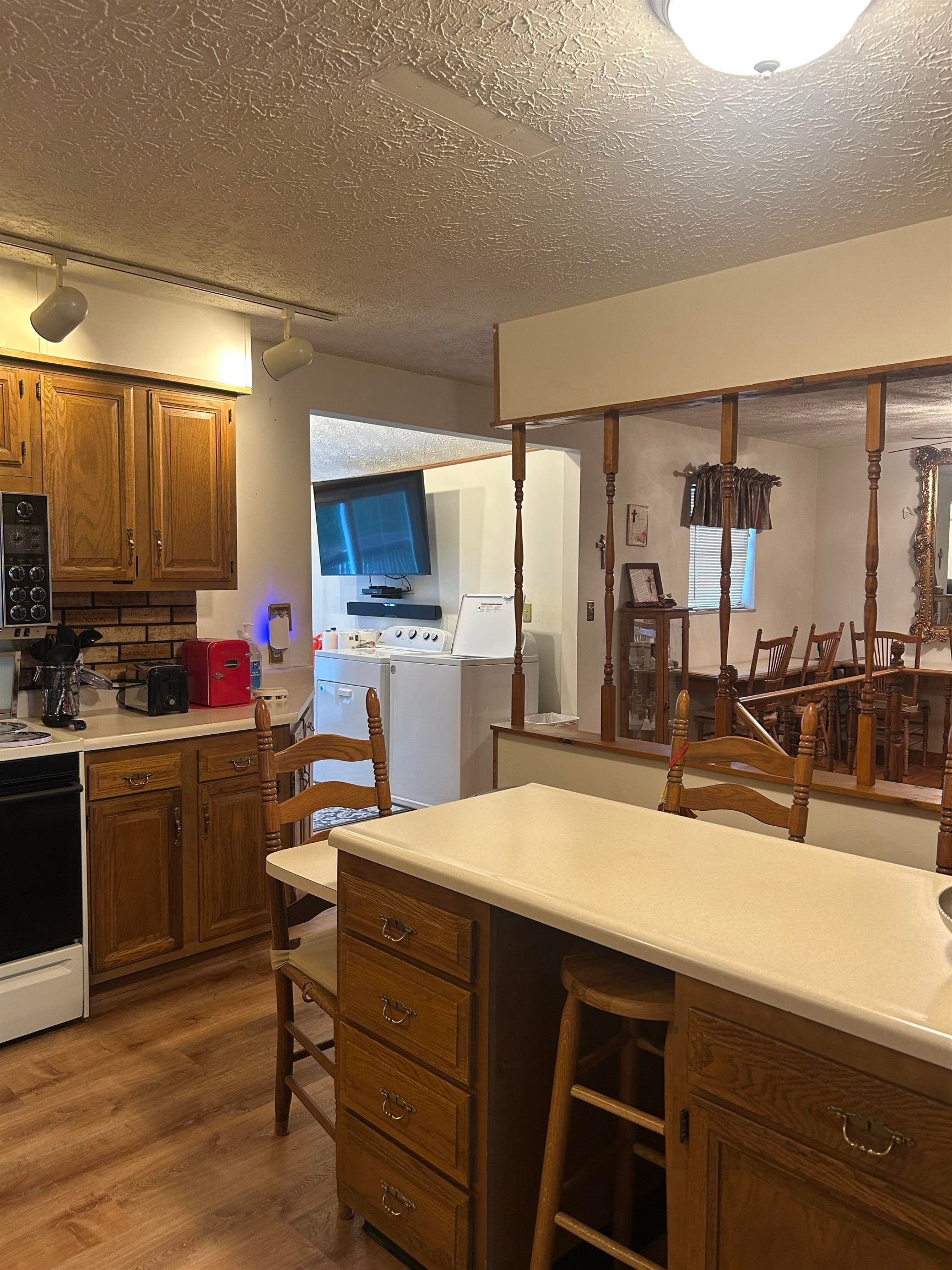 1800 Beech Fork Road Lavalette, WV 25535 - Photo 3 of 17 Gallery Image 3