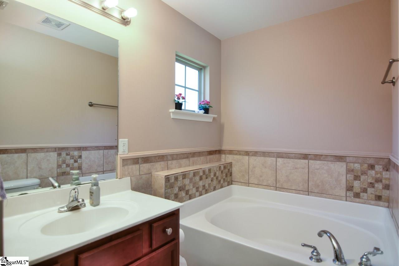 116 Mcleod Drive Anderson, SC 29621 - Photo 22 of 23