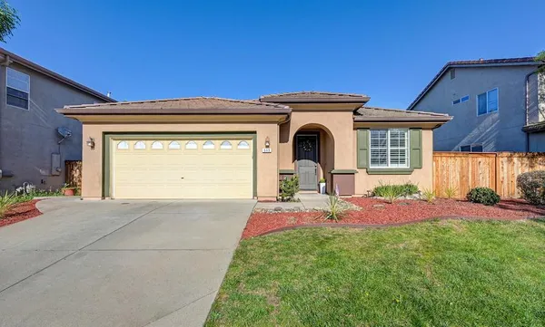 $580,000 | 649 Dover Lane, Lincoln, CA 95648