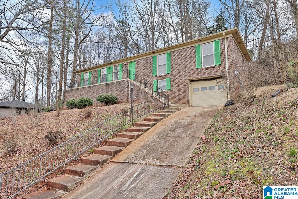 421 Lance Lane Birmingham, AL 35206 - Photo 30 of 31