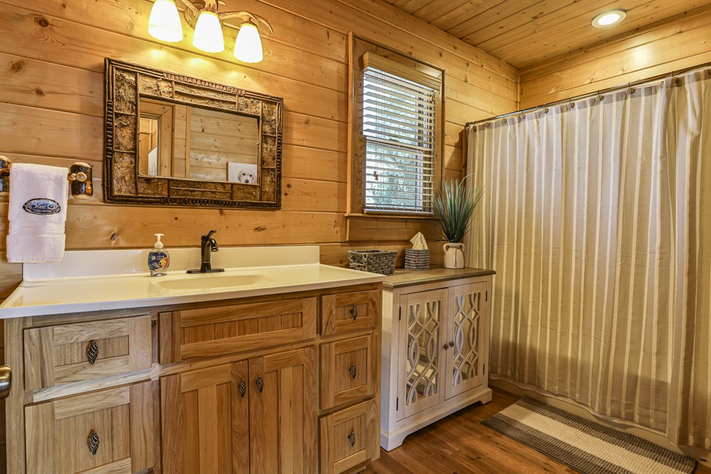 268 Oak Ledge Road Morganton, GA 30560 - Photo 33 of 40