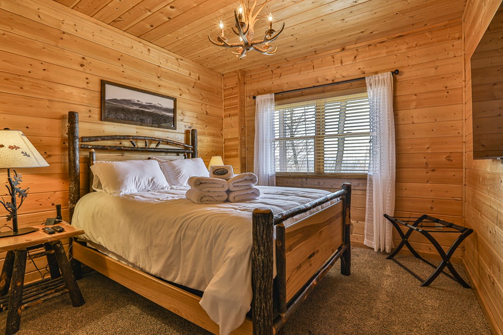 268 Oak Ledge Road Morganton, GA 30560 - Photo 36 of 40