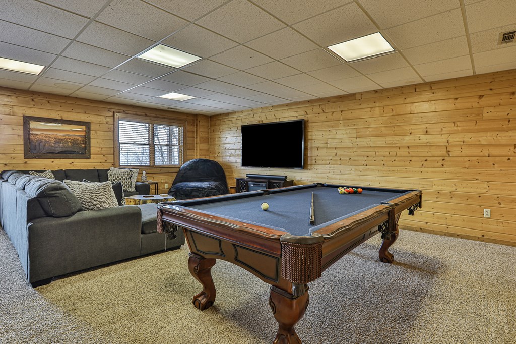 268 Oak Ledge Road Morganton, GA 30560 - Photo 39 of 40