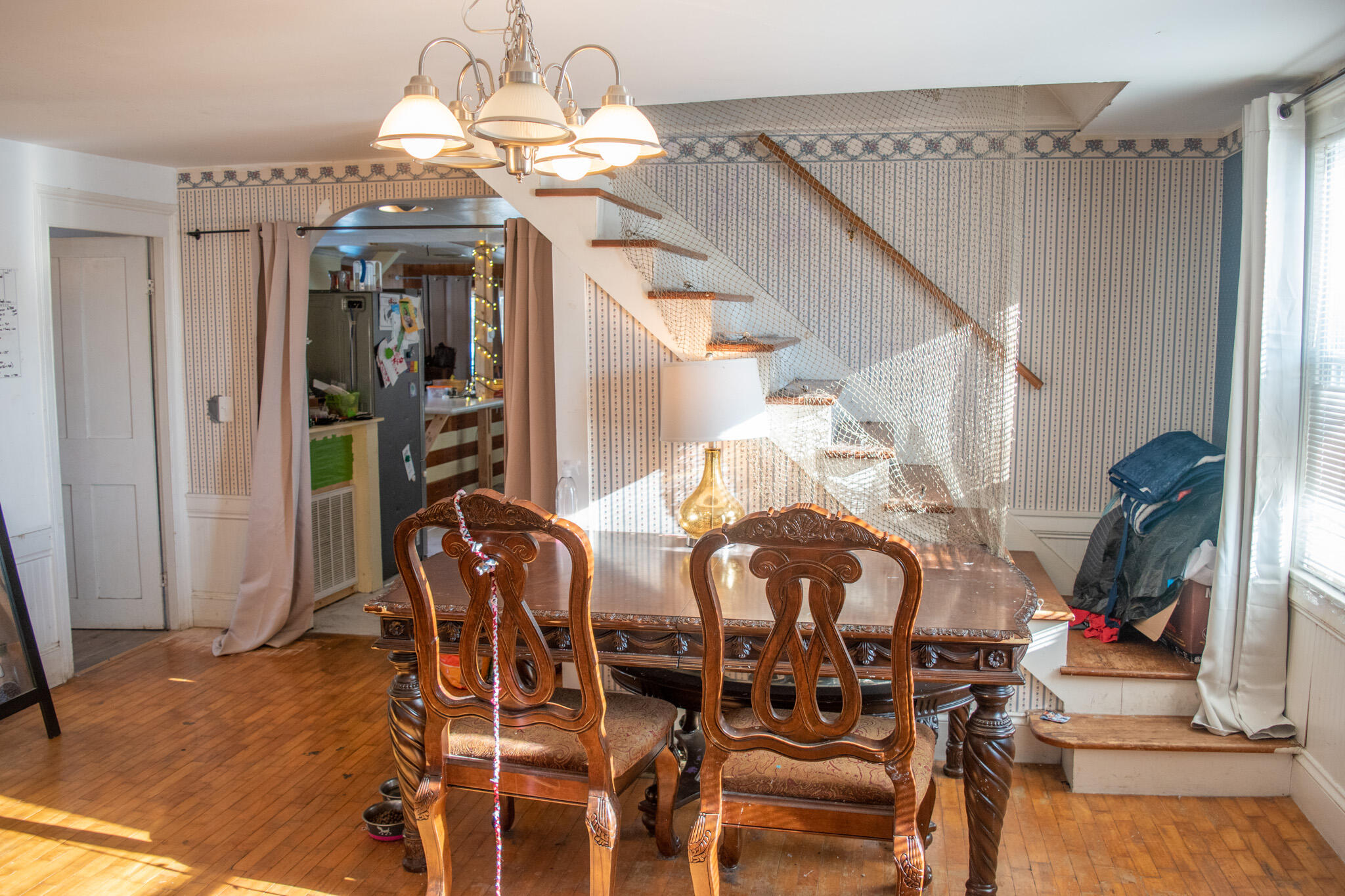 1486 Pond Road Mount Vernon, ME 04352 - Photo 10 of 33 DSC_0048