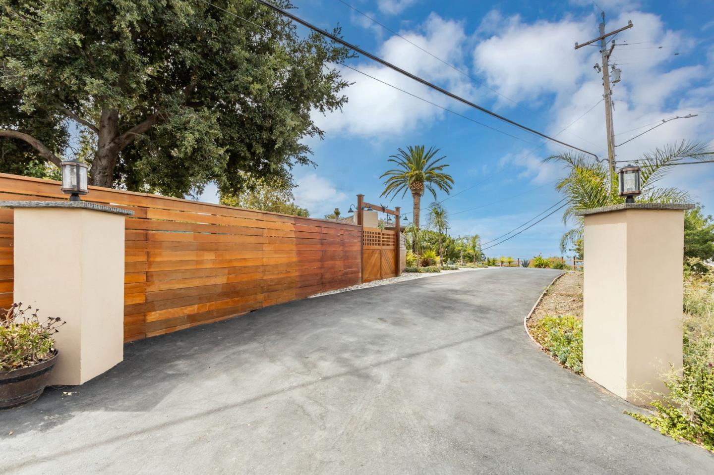 12405 Mt Hamilton Road San Jose, CA 95140 - Photo 72 of 74