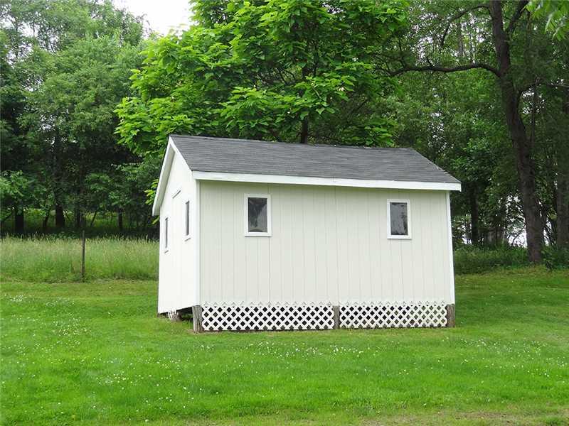 361 Unionville Road Rochester, PA 15074 - Photo 4 of 18 Storage.