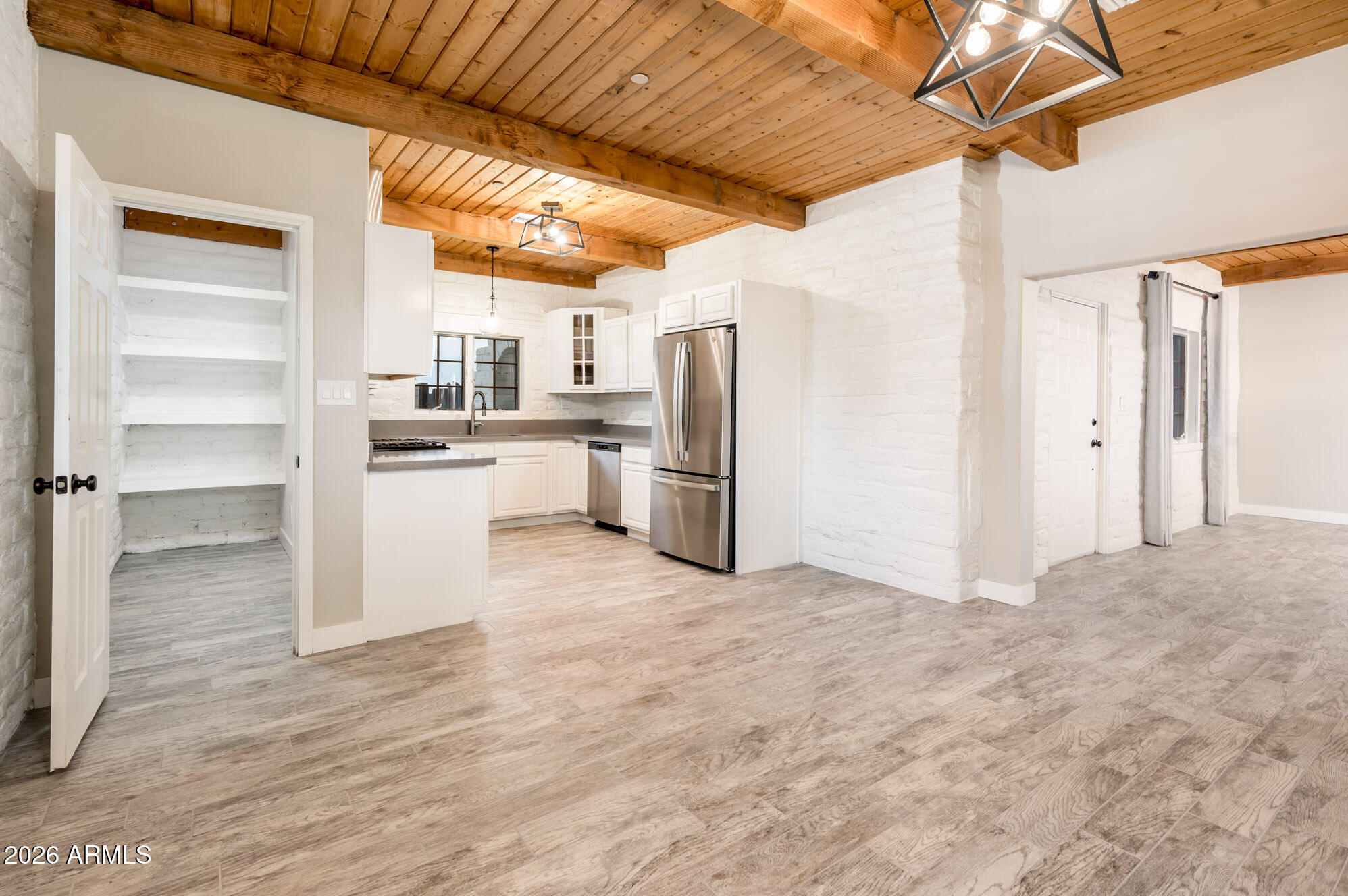 15670 West Skinner Road Surprise, AZ 85387 - Photo 12 of 48