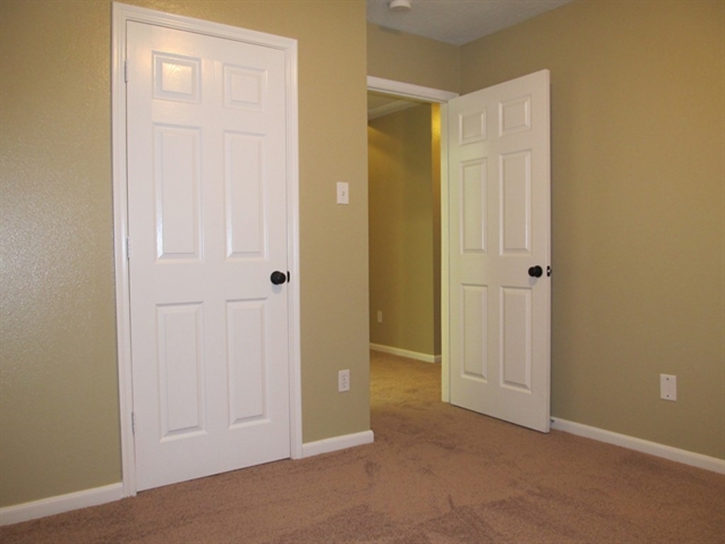 2338 Colonial Springs Lane Spring, TX 77386 - Photo 11 of 15