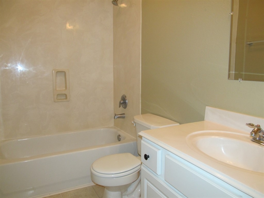 2338 Colonial Springs Lane Spring, TX 77386 - Photo 12 of 15