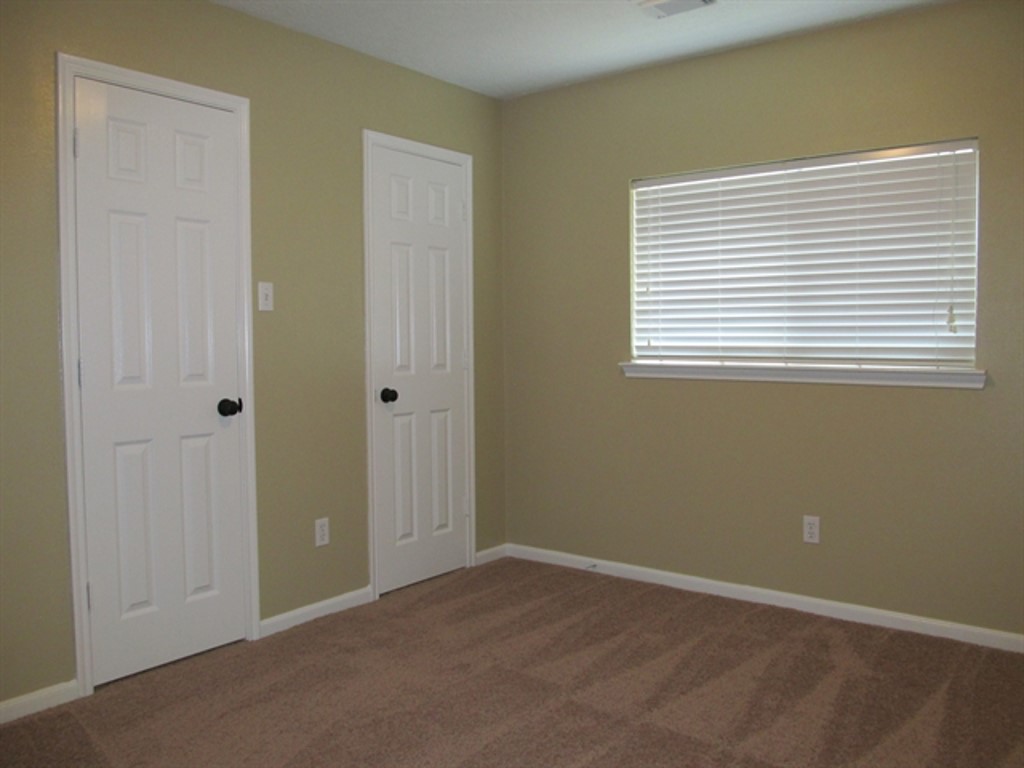 2338 Colonial Springs Lane Spring, TX 77386 - Photo 13 of 15