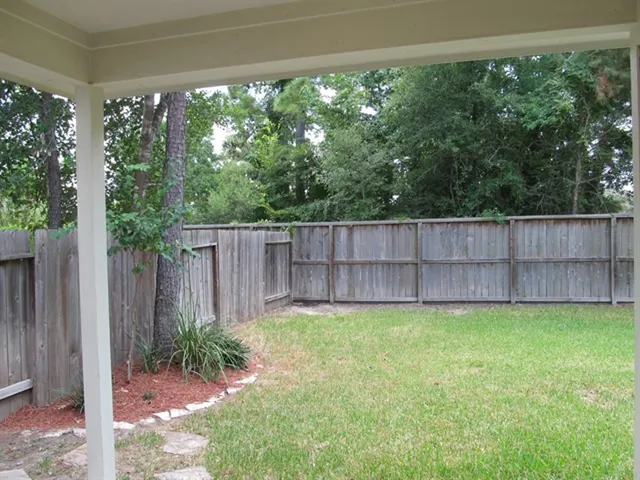 $2,000 | 2338 Colonial Springs Lane, Spring, TX 77386