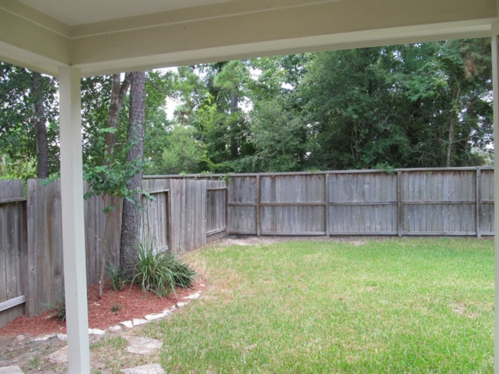 2338 Colonial Springs Lane Spring, TX 77386 - Photo 14 of 15