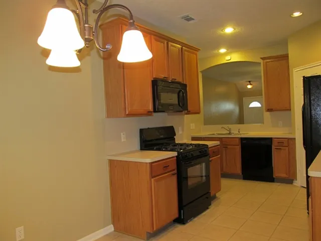 $2,000 | 2338 Colonial Springs Lane, Spring, TX 77386