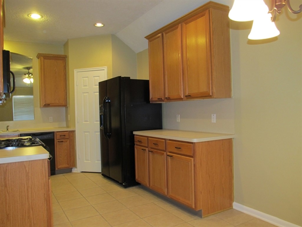 2338 Colonial Springs Lane Spring, TX 77386 - Photo 3 of 15