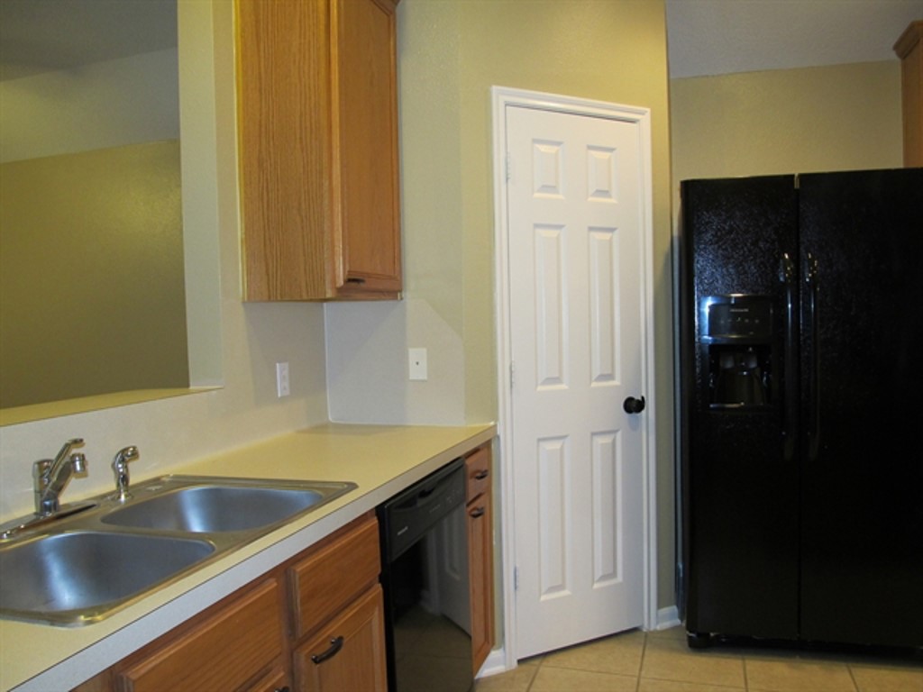 2338 Colonial Springs Lane Spring, TX 77386 - Photo 4 of 15