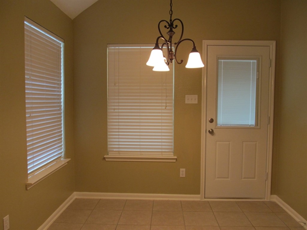 2338 Colonial Springs Lane Spring, TX 77386 - Photo 5 of 15