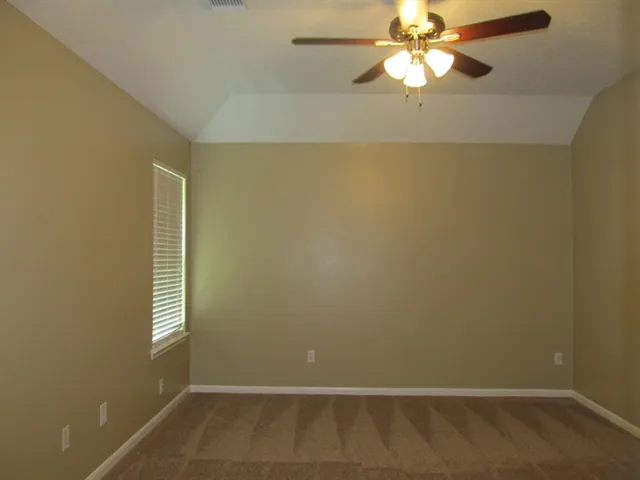 $2,000 | 2338 Colonial Springs Lane, Spring, TX 77386