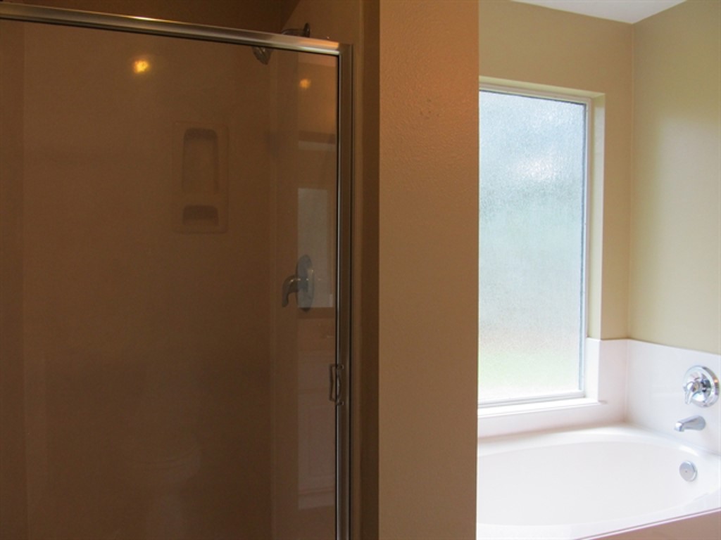 2338 Colonial Springs Lane Spring, TX 77386 - Photo 9 of 15