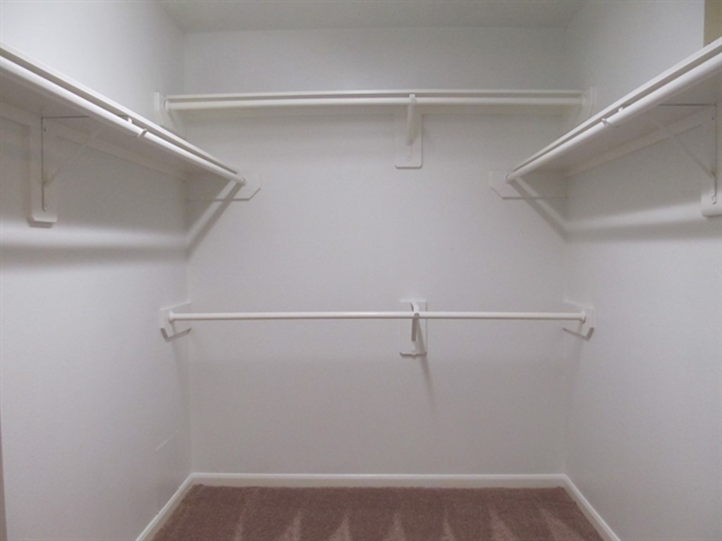 2338 Colonial Springs Lane Spring, TX 77386 - Photo 10 of 15