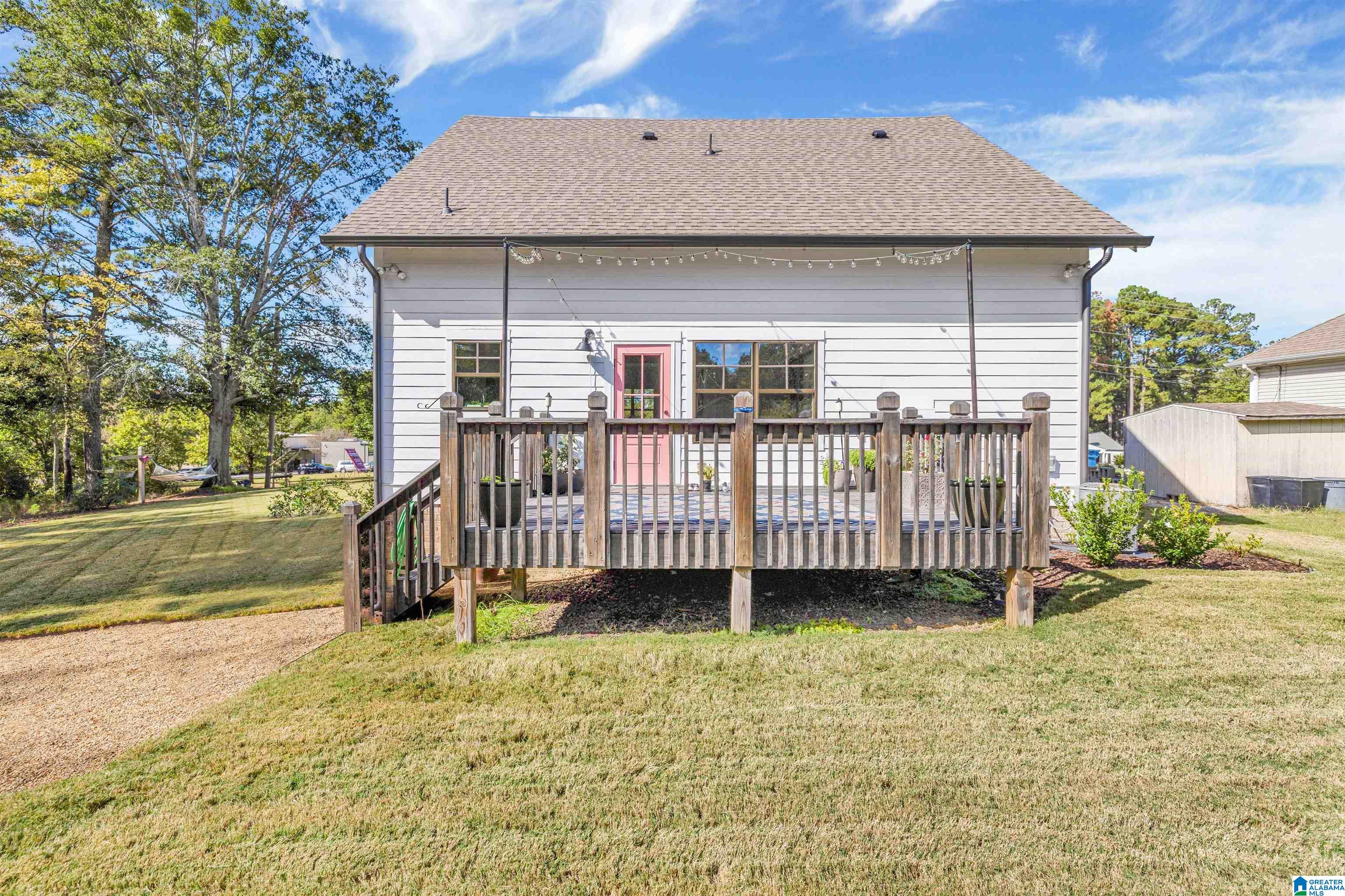 909 Oak Grove Road Birmingham, AL 35209 - Photo 29 of 38 Gallery Image 29