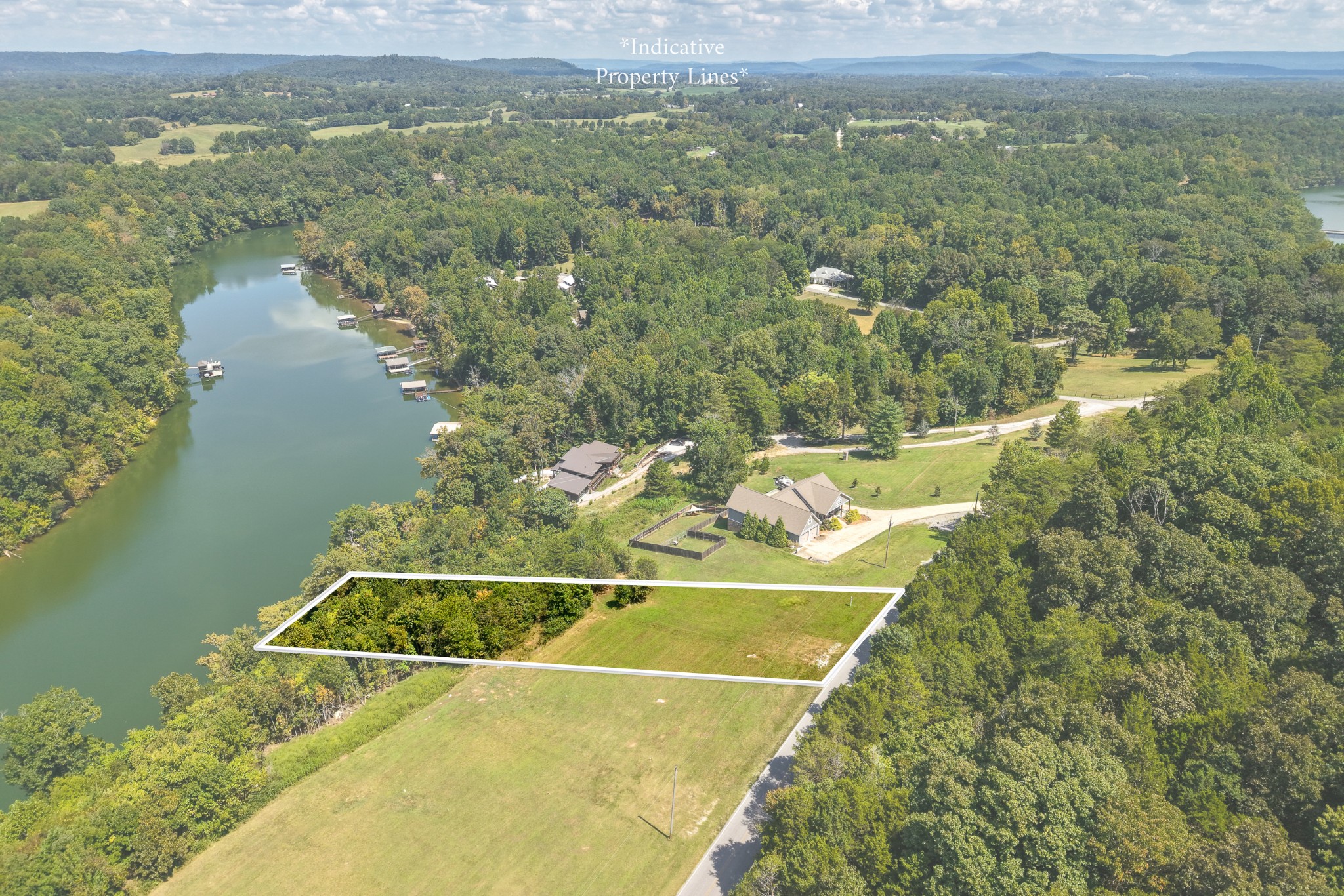 0 Sparkman Town Road Doyle, TN 38559 - Photo 16 of 17 Gallery Image 16
