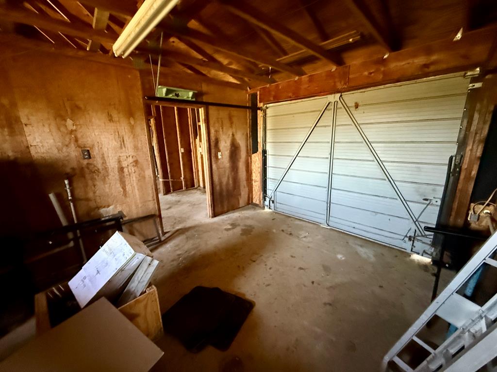841 McCallister Road Dothan, AL 36301 - Photo 31 of 39