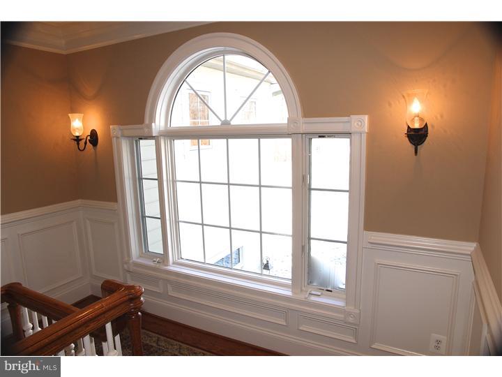 2619 Wayland Road Berwyn, PA 19312 - Photo 12 of 25 Hallway