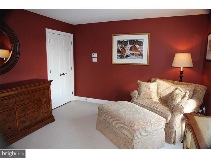 2619 Wayland Road Berwyn, PA 19312 - Photo 14 of 25 Master Bedroom